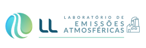 Nosso Grupo - Logo LL EMISSÕES